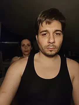 dansarah live sex cam