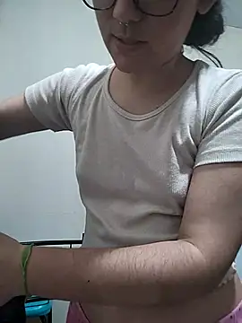 sobresalinaa live sex cam