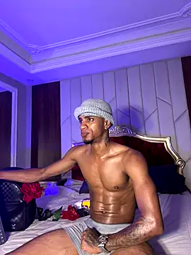 AaronCruz_ live sex cam