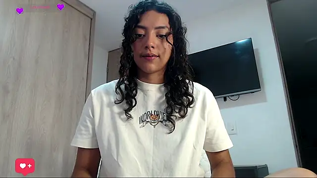 WendySuns_ live sex cam