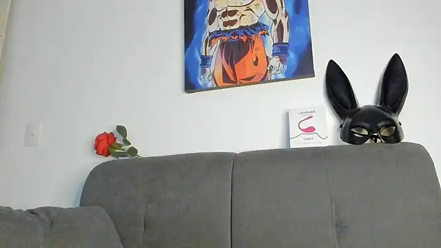 ETHAN_ROX live sex cam