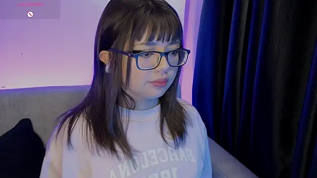 missy_taylor_'s cam snapshot