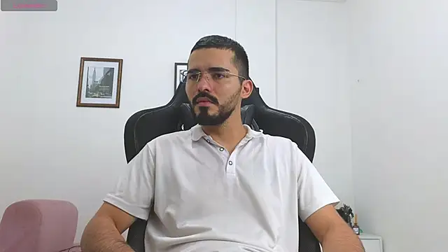 Massimoo_07 live sex cam