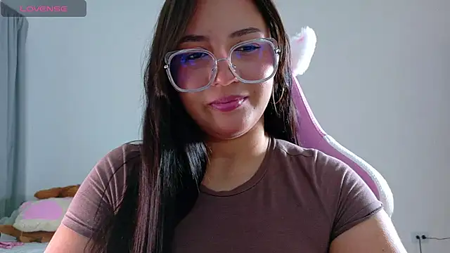 Angeldusttt's cam snapshot