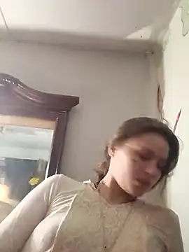 cicithtbitch live sex cam