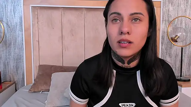 Naomii_BDSM's cam snapshot