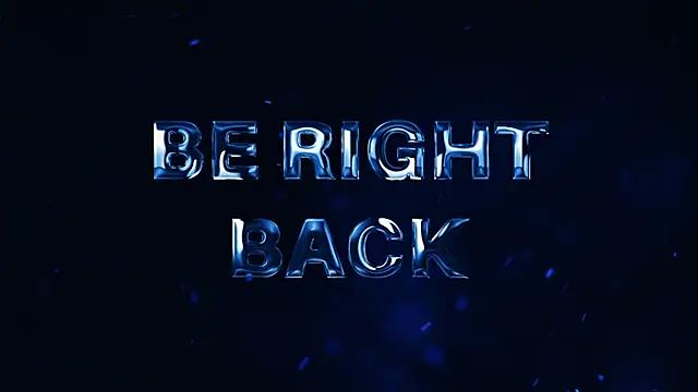 DEATHINK666XX live sex cam