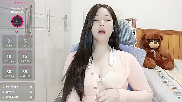 Xiaotantan-99's cam snapshot