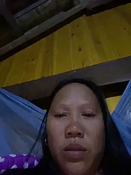 LeoPet2x's cam snapshot