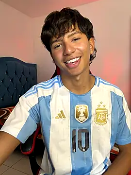 Leonarrrd_01 live sex cam