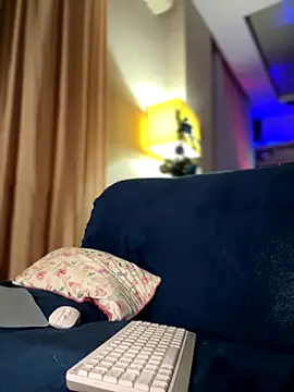 DinaTasty's cam snapshot