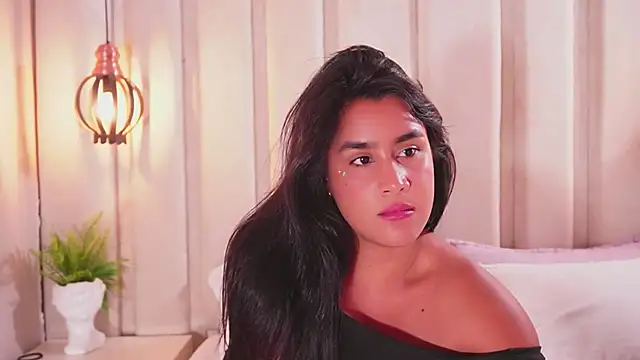 bonniekim_'s cam snapshot