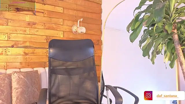 maddy_cooper_ live sex cam