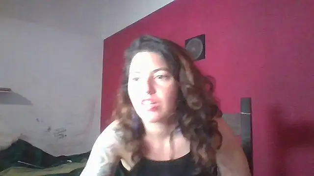 sweetbabyass's cam snapshot