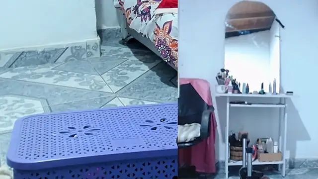 afroditacute15 live sex cam