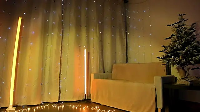 Mary_Julia's cam snapshot