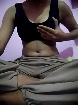 Modelbigbobs's cam snapshot