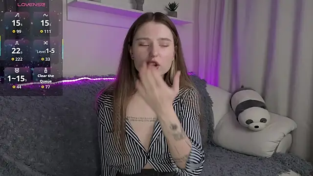 _Lua__'s cam snapshot