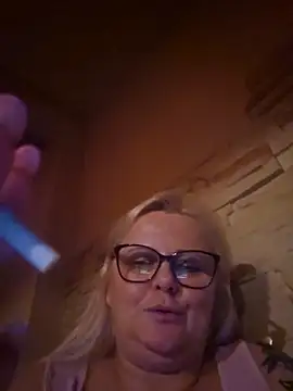 Slodka078's cam snapshot