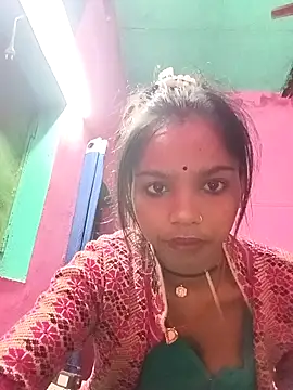 Rakhi_singh's cam snapshot