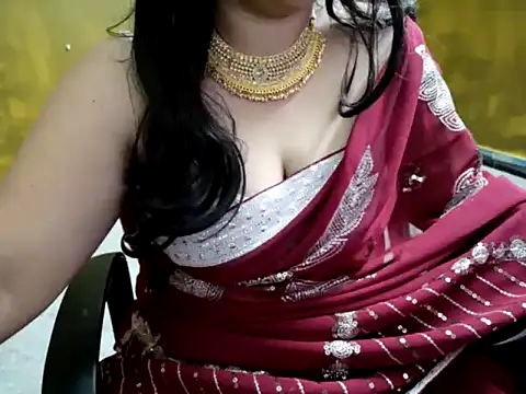 Tamil_VirginAss2's cam snapshot