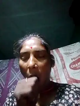 Xx_savita's cam snapshot