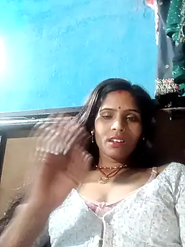 Rt_kinjal's cam snapshot