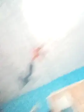 Nandani-758's web cam