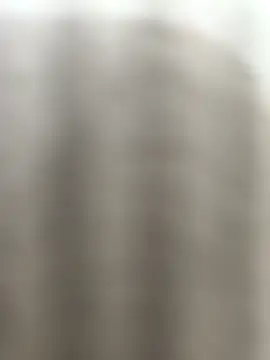 paro22_sex's cam snapshot