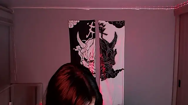 SaraAndrade_'s cam snapshot