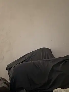 Ruby_yy's cam snapshot