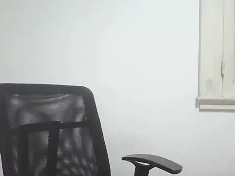 Darkytah's cam snapshot