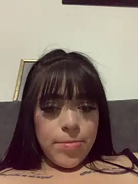 Katia-LS's cam snapshot