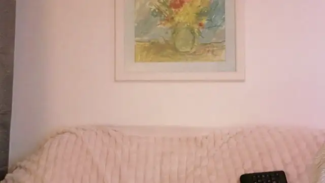 Sarah4you's cam snapshot