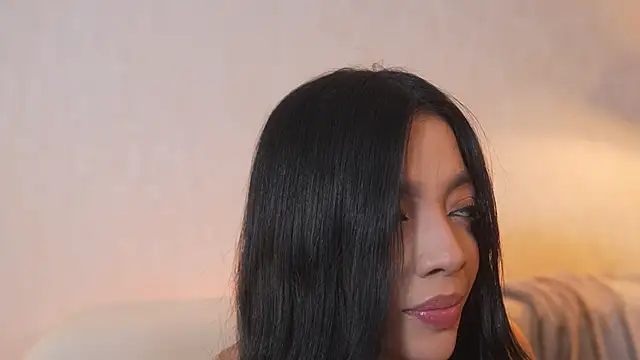 sarah_hiill's cam snapshot