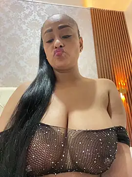 sofia_xxx02 live sex cam