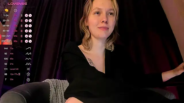 _alexanotitle's cam snapshot