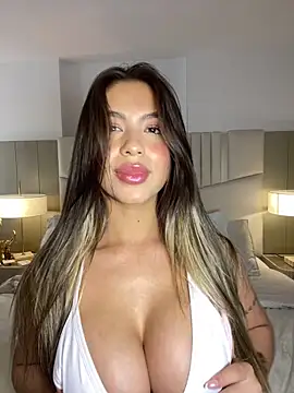 _laura_02 live sex cam