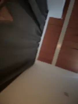 lalilamassu1 live sex cam