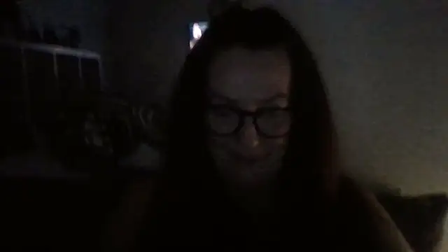 Tillieuk's cam snapshot