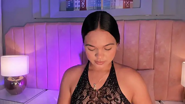 rutila_ford's cam snapshot