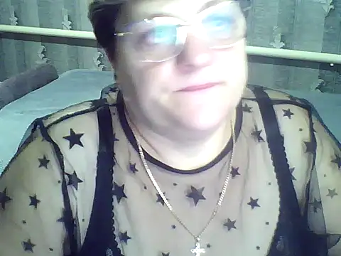 ElzaJewel's cam snapshot