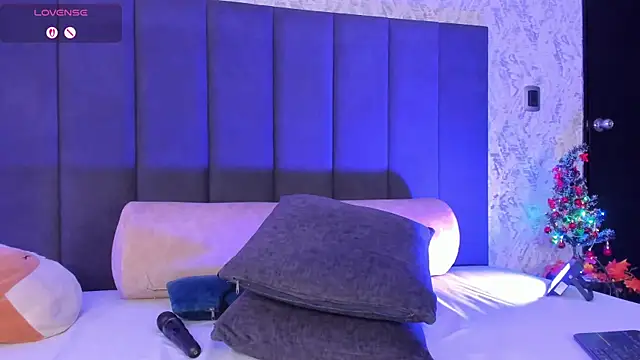 dana_hazze's cam snapshot