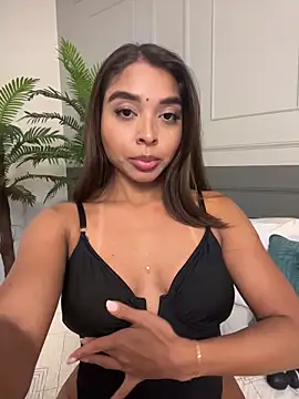 AnnyVega_'s cam snapshot