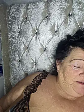 Angeldelightt's cam snapshot