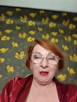 MelisaSwan611's cam snapshot