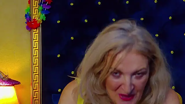 Allura_Jenson's cam snapshot