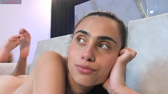 sofiapalacioss live sex cam