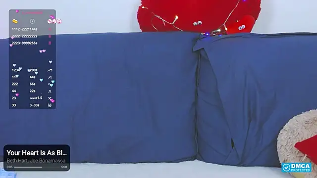 -Lorik-'s cam snapshot