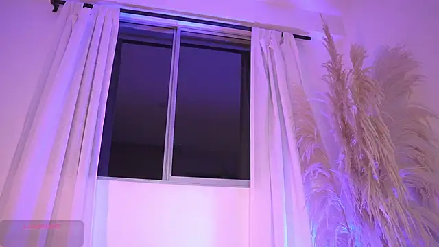 Anavi_'s cam snapshot